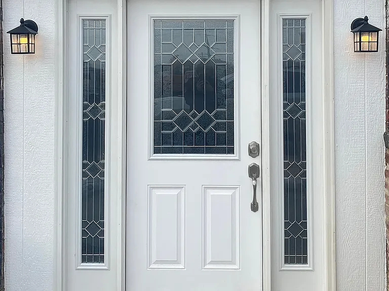 489 E Church St #A — Photo 8