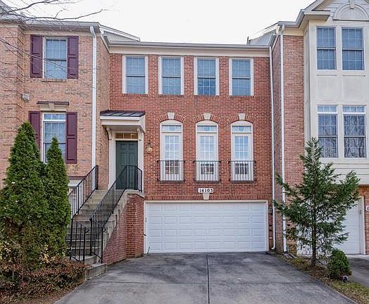 2nd image of 14103 Calabash Ln