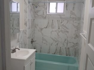 2033 Fairview Ave, Schenectady, NY 12306