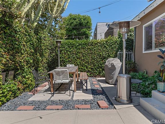 5th image of 2405 Abbot Kinney Blvd