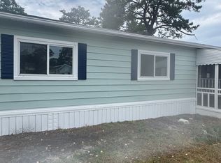 48 Beaver Ave, Whiting, NJ 08759