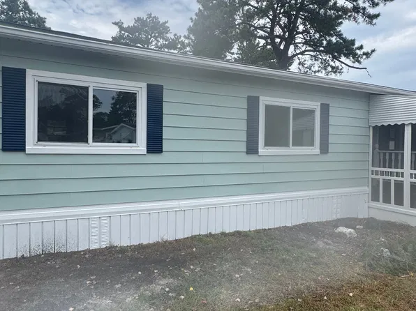 48 Beaver Ave, Whiting, NJ 08759