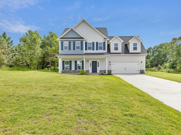 211 Purple Martin Dr