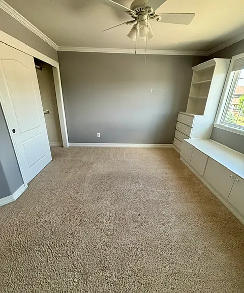 11804 N Beasly Rd — Photo 21