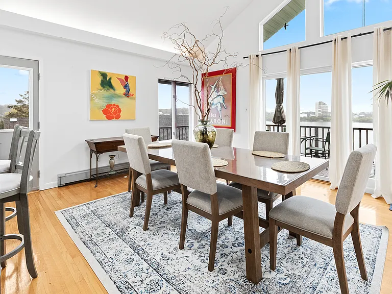 32 S Endicott Pl — Photo 7
