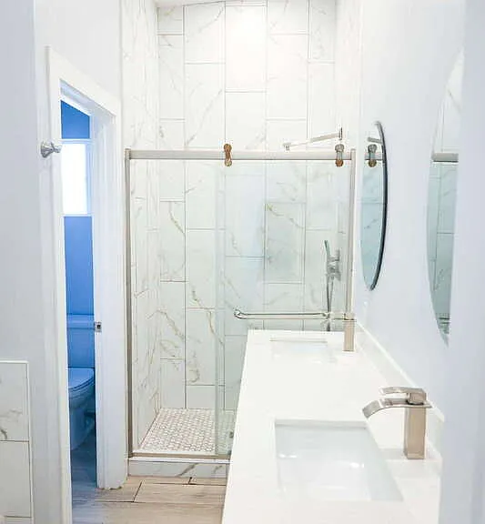 2531 E Broadway Rd — Photo 12