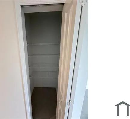 19745 Garden Ridge Ct — Photo 17