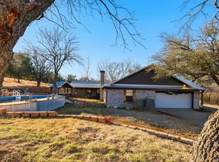 4874 Luella Rd, Sherman, TX 75090