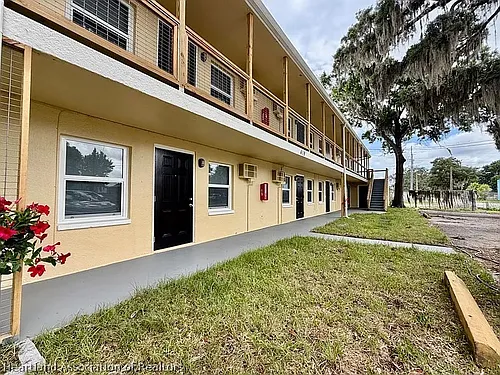 419 Grapefruit Ave #5A Photo 1