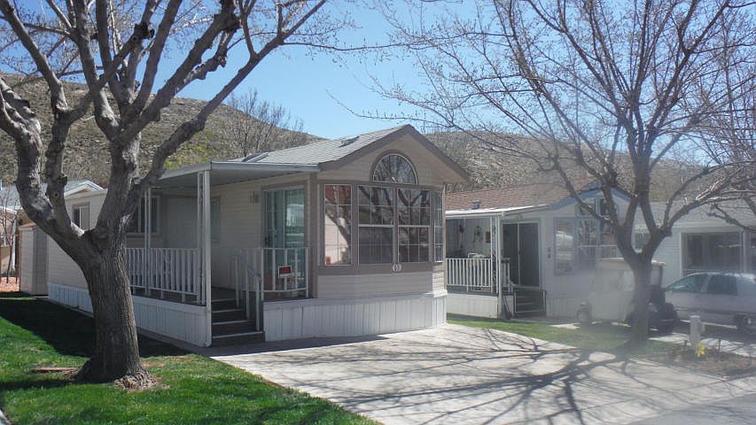 1st image of 65 Cottonwood Ln