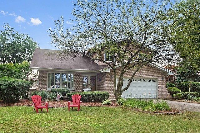 1st image of 14437 S Mallard Dr
