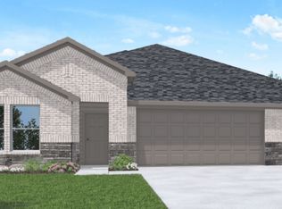 497 Comal Trl, Dayton, TX 77535