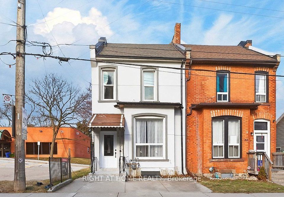 1st image of 141 Ray St N