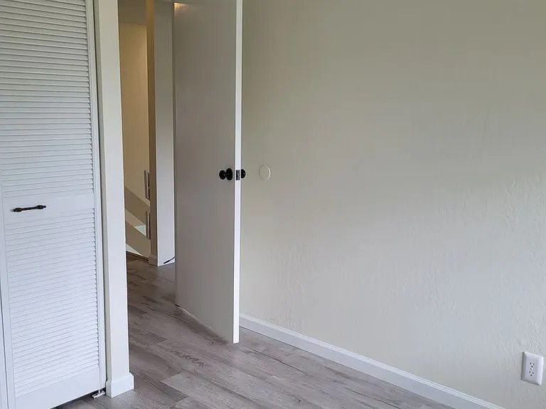 94-145 Kuahelani Ave #130 — Photo 10