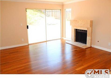 4th image of 1125 Catspaw Pl