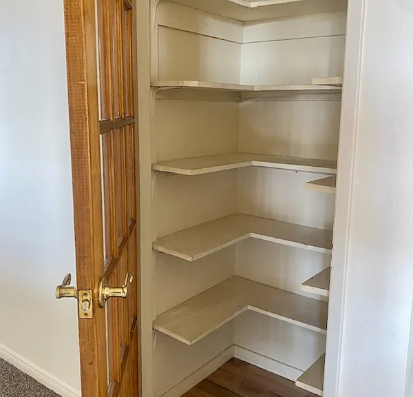 27515 Emory Ct — Photo 11