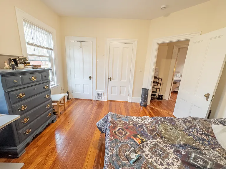 11 Wendell St — Photo 12