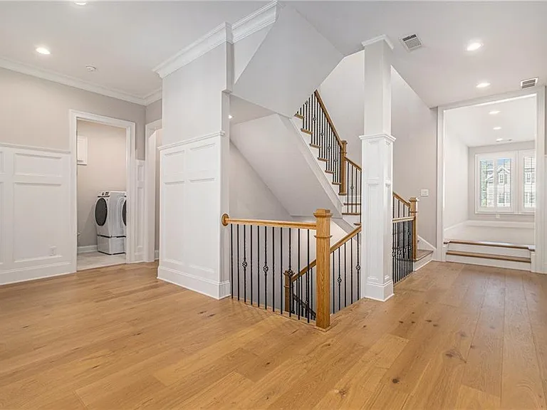1094 Wimberly Rd NE — Photo 19