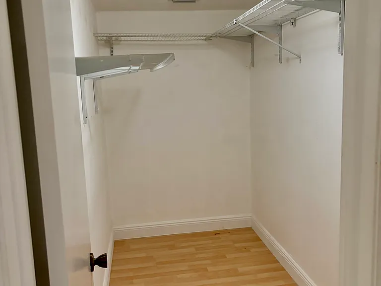 4040 Crystal Lake Dr #101 — Photo 15