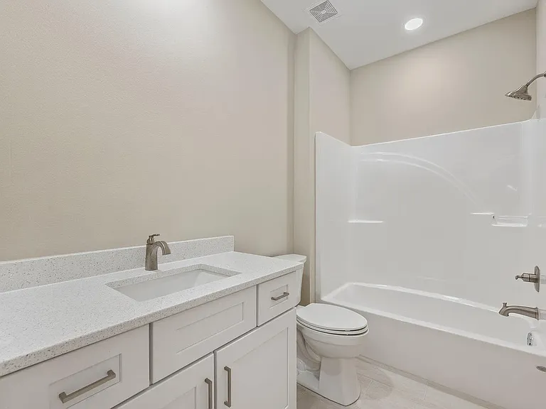6043 Sand Hill Rd — Photo 17