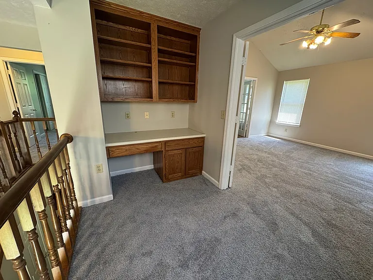 5538 N Meadow Dr — Photo 31