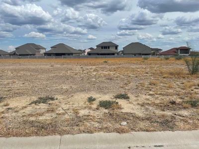 44 Finca Loop, Laredo, TX, 78045