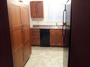 2509 N Stevens St APT 8, Tacoma, WA 98406