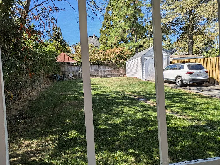 1232 N Taylor St — Photo 47