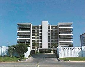 1st image of 15002 Windward Dr Unit 602