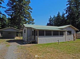 15422 Westshore Dr SE, Yelm, WA 98597