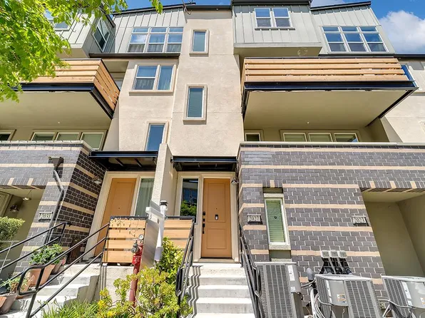 2027 Mahuron Cir, San Jose, CA 95133