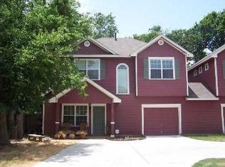 5705 Bolm Rd, Austin, TX 78721