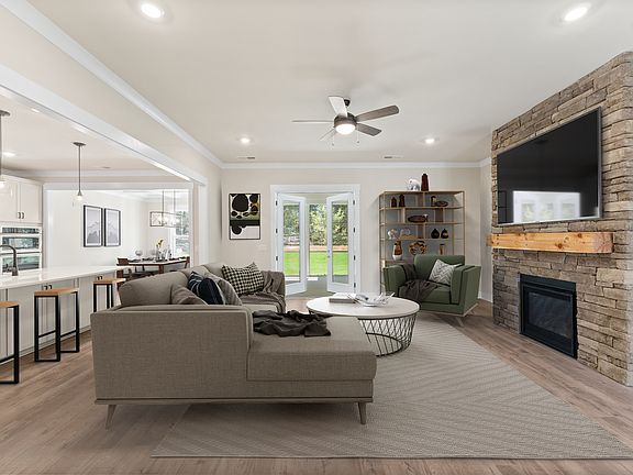 7th image of this home