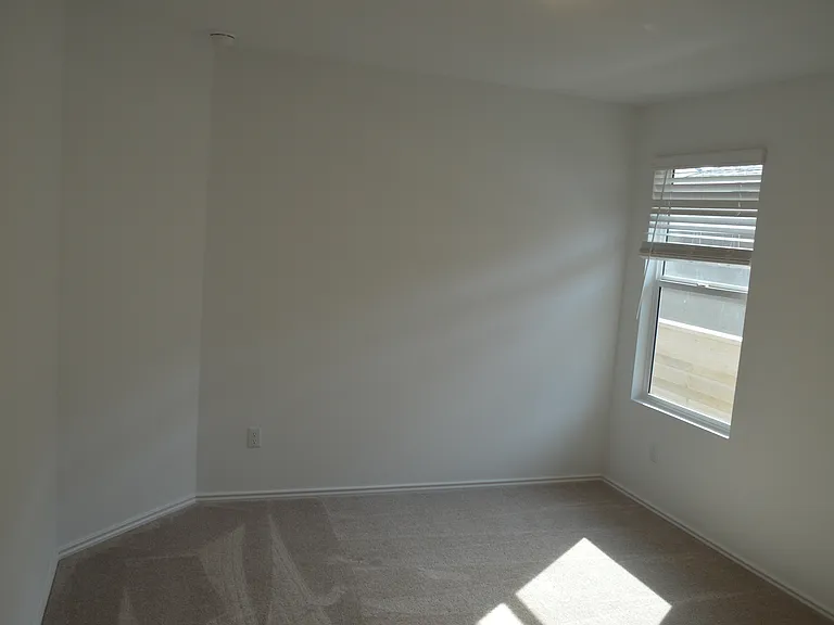 1505 Marley Way — Photo 31