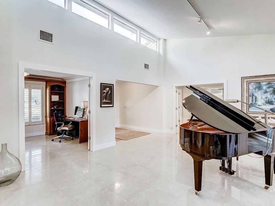 すしゅたです 5463 Sea Biscuit Rd, Palm Beach Gardens, FL 33418 | Zillow