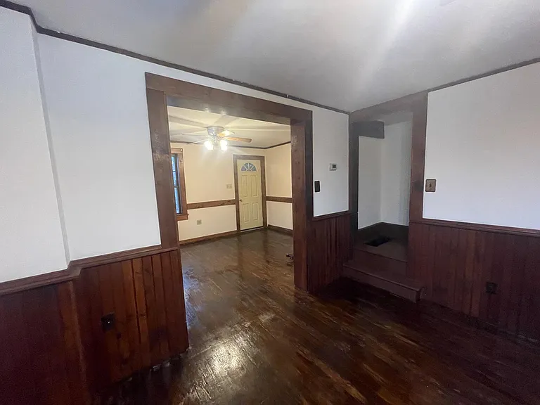12 Foundry St — Photo 9