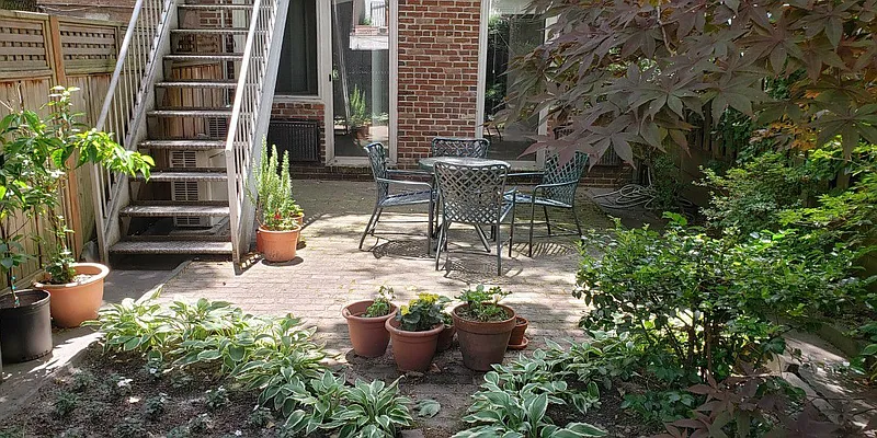 Rented by Owner | media 14