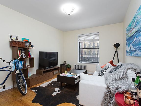 5th image of 301 W 19th St APT 23