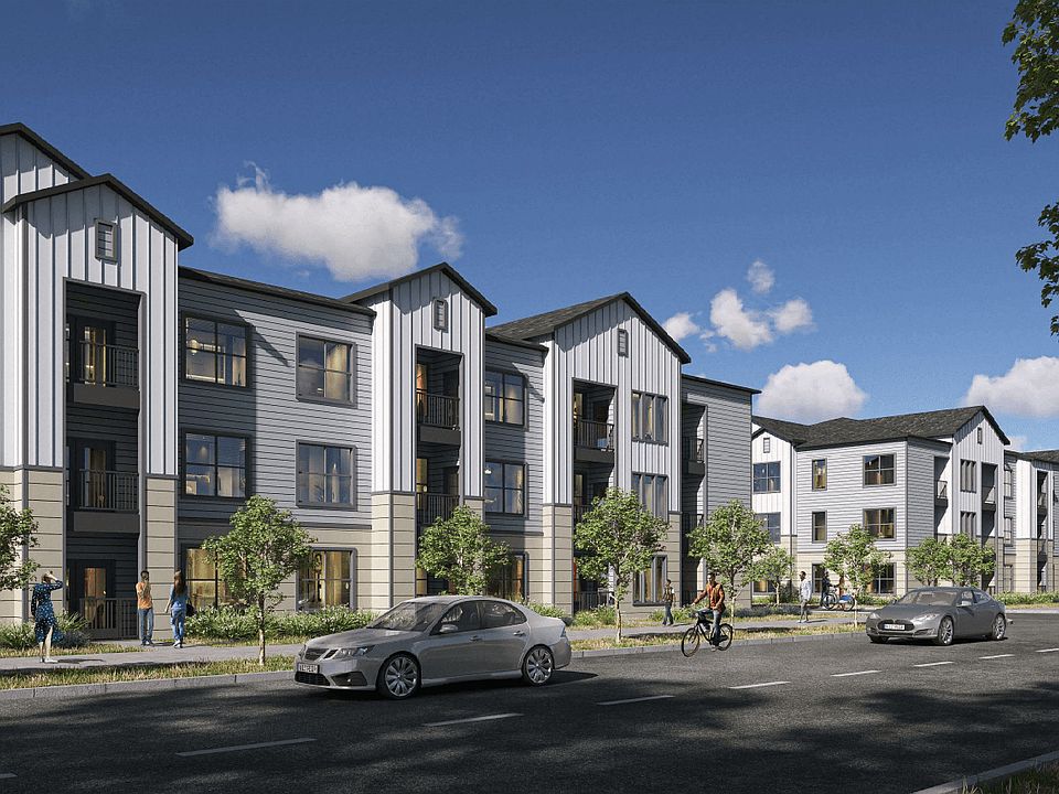 1st image of 19100 Woodland Hills Dr #3403
