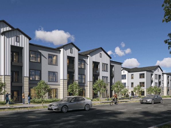 19100 Woodland Hills Dr #7212