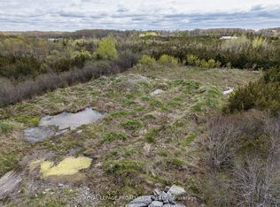 2461 Victoria Rd, Prince Edward County, ON K0K 1A0