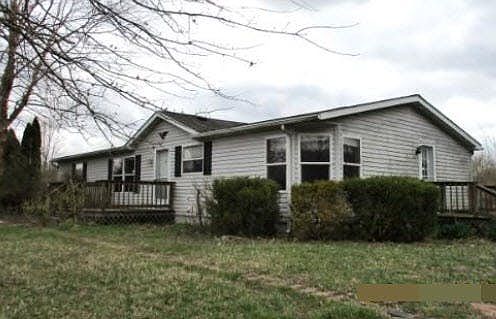 2nd image of 14245 New Harmony Salem Rd #R