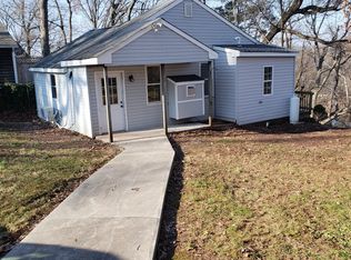 1379 Wetherill Rd, Phoenixville, PA 19460