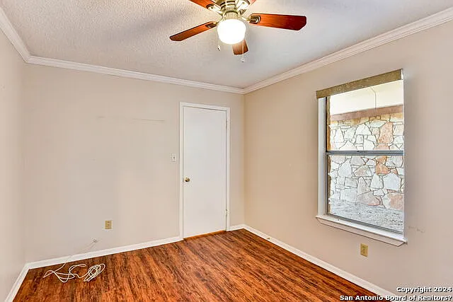 4910 Tee St — Photo 15