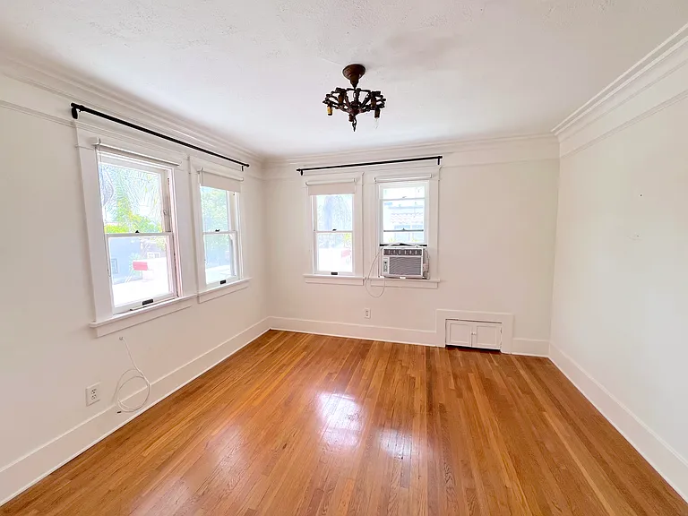 2023 Vista Del Mar St #1 — Photo 22