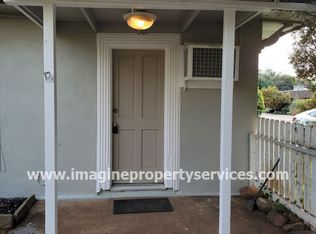 707 Wool St, Folsom, CA 95630