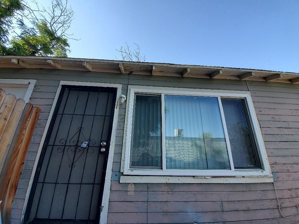 1st image of 139 N Hamilton Ave #2