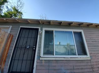 139 N Hamilton Ave #2, Hemet, CA 92543