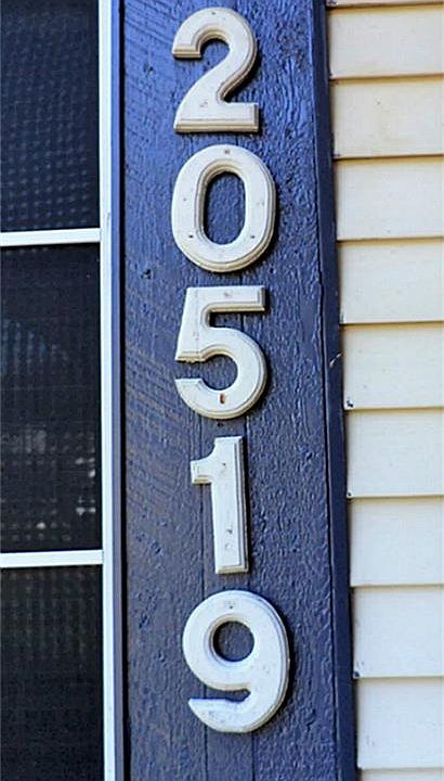 1st image of 20519 Blue Beech Dr