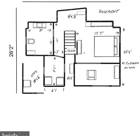 70 Sartori Ave — Photo 51